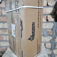 آبگرمکن دیواری /یخچال