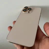 iphone 16 promax|موبایل|فردیس, فردیس|دیوار