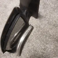 آینه i20|قطعات یدکی و لوازم جانبی|تهران, دزاشیب|دیوار