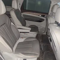 سوبا M4سفیدداخل کرمی