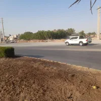 فروش ۳۰۰ متری در کوی باهنر|فروش دفتر صنعتی، کشاورزی، تجاری|اهواز, کوی باهنر|دیوار