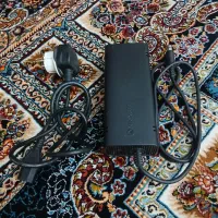 ایکس باکس 360