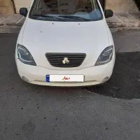 تیبامدل۹۶دوگانه کارخونه کم کاردرجه یک