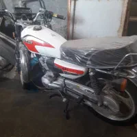 سلام موتورنیکتتاز|موتورسیکلت|آسارا, |دیوار