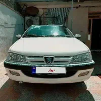 پارس XU7P متور جدید*|خودرو سواری و وانت|شیراز, درکی|دیوار