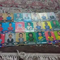 کیمیدی|اسباب‌بازی بچه|مشهد, همت آباد|دیوار