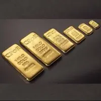 خرید فروش طلا
