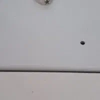 انگشتر نقره|جواهرات|خرم‌آباد, |دیوار