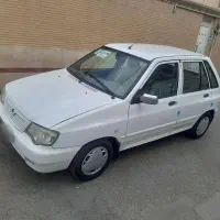 111 مدل۹۴ بسیار تمیز|خودرو سواری و وانت|سبزوار, هویزه|دیوار