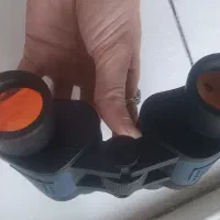 دوربین دو چشمی Night.working|کوهنوردی و کمپینگ|سردشت, |دیوار