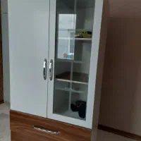 کمد کودک|اسباب و اثاث بچه|گرگان, |دیوار