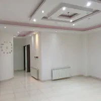 ۱۲۵ متری بلوار دانشگاه|فروش آپارتمان|لاهیجان, کوی استادان|دیوار