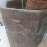 حراج|حراج|اصفهان, عباس‌آباد|دیوار