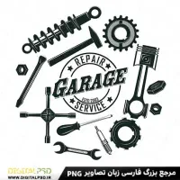 جلوبندی سازی سیار