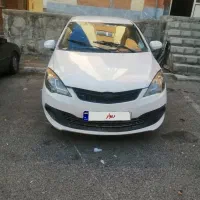 ام وی ام مدل 96|خودرو سواری و وانت|سهند, |دیوار