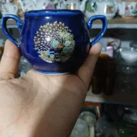 ظرفای قدیمی