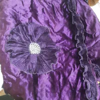 روتختی در حد نو|سرویس روتختی|وحیدیه, |دیوار