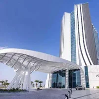 تور کیش ( هتل آریا باستان ) لاکچری|تور و چارتر|تهران, جنت‌آباد جنوبی|دیوار