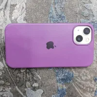 ایفون ۱۳ نرمال