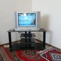 تلویزیون LG21|تلویزیون و پروژکتور|زنجان, |دیوار