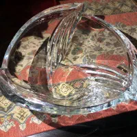 میوه خوری و اجیل خوری