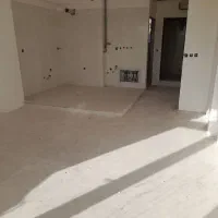 آپارتمان ۶۵ متری تک خوابه