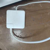 Mac مک بوک پرو  i7|رایانه همراه|قم, شاه احمد قاسم|دیوار