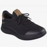 اسکیچرز اورجینال