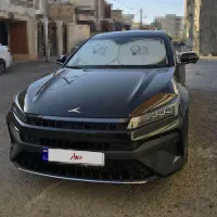 کی ام سی j7 مدل ۱۴۰۳ مشکی
