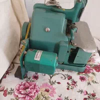 سر دوز پروانه