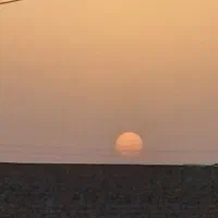 همکاری. دنبال کار در منزلم