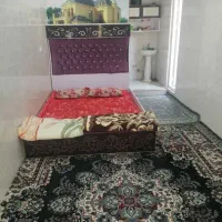 فردش مغازه  24متری