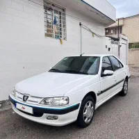 پارس tu5 مدل1400