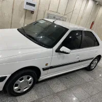 پژوپارس سال