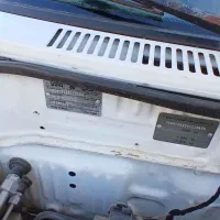 فروشی پراید|خودرو سواری و وانت|شیرینسو, |دیوار