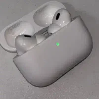 ایر پاد اپل پرو ۲