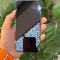 Iphone 13 pro max 256|موبایل|رامسر, |دیوار