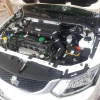ساینا S دوگانه کارخانه مدل 1403