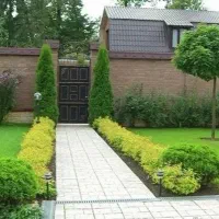 فروش زمین ۱۰۰۰متری جهت باغ شهری