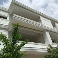 باسلام|خدمات پیشه و مهارت|محمدیه-قزوین, |دیوار