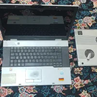 لپ تاپ|رایانه همراه|اهواز, چنیبه علیا|دیوار