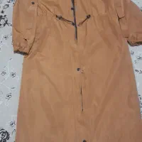 بارونی ولباس مجلسی