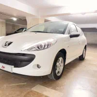 207پانا اتومات صفر ۱۴۰۴برج۱۰