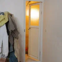 منزل ویلایی دوطبقه|فروش خانه و ویلا|اصفهان, دارک|دیوار