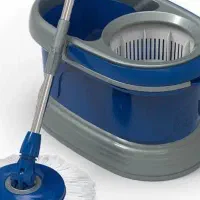 طی نخی فشاری مهسان