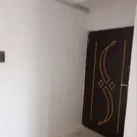 فروش آپارتمان 78متری.  700میلیون