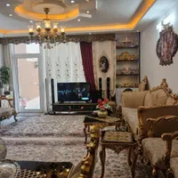 منزل ویلایی شیک فول امکانات