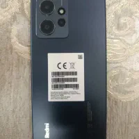 نوت 12 ( تمیز) 256