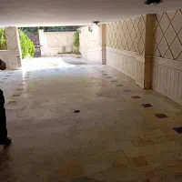 ونک  شیراز 127متر دوخواب|اجارهٔ آپارتمان|تهران, ونک|دیوار