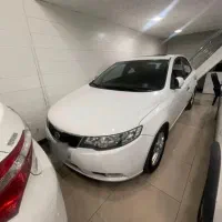 سراتو ۹۷ اپشنال بیرنگ